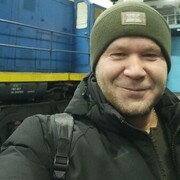 ���������� �������, ������� ������, 48