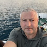 ���������� ����, ���� ������� ��������, 51 ���, ������������ ��� ������, ����� � ���������, ���������