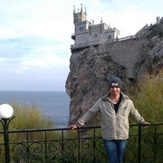  ,   Sany, 45 ,   ,   , c 