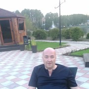 ���������� �������, ���� ������� ������, 52 ����, ������������ ��� ������, ����� � ���������, c�������� ���������