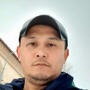 ���������� �����-���������, ���� ������� ������, 45 ���, ������������ ��� ������, ����� � ���������