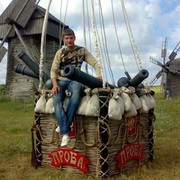 ���������� ����, ���� ������� Yarik, 46 ���, ������������ ��� ������