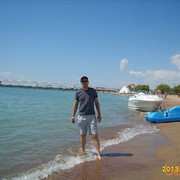  ,   , 54 ,   ,   , c 