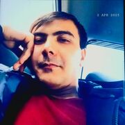  ,   Mirzoxid, 34 ,   ,   , c 