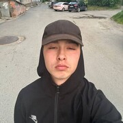 ���������� ���������, ���� ����� Kim, 25 ���, ������������ ��� ������, ����� � ���������