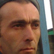  ,   , 46 ,   ,   , c 