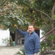  ,   , 68 ,   ,   