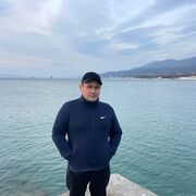  ,   , 42 ,     , c 