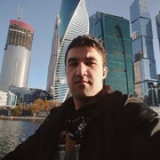 ���������� ������, ���� ������� Azik, 27 ���, ������������ ��� ������, ����� � ���������, ���������