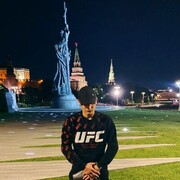 ���������� ������, ���� ������� ����, 26 ���, ������������ ��� ������, ����� � ���������, c�������� ���������, ���������