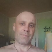  ,  , 48