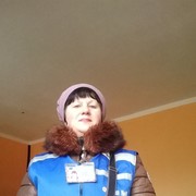 ���������� �������, ���� ������� ������, 65 ���, ������������ ��� ������