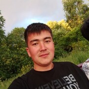 ���������� ������, ���� ����� ������, 25 ���, ������������ ��� ������, ����� � ���������