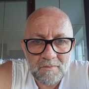  ,   Adrian, 50 ,   ,   