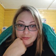  ,   Alexandra, 37 ,   ,   , c 