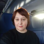  ,   , 49 ,   c 