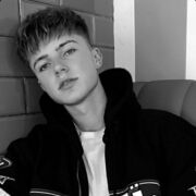 ���������� ��������, ������� �����, 29