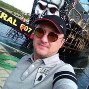  ,   , 40 ,   ,   