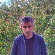  ,  Paata, 44