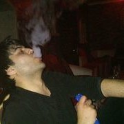 ���������� �������, ���� ������� Umed, 35 ���, ������������ ��� ������