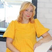 ���������� �����, ���� ������� �������, 47 ���, ������������ ��� ������, ����� � ���������, c�������� ���������