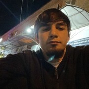 ���������� ������, ���� ����� ����, 21 ���, ������������ ��� ������, c�������� ���������