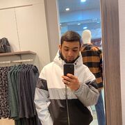 ���������� ������������, ���� ������� �����, 27 ���, ������������ ��� ������, ����� � ���������