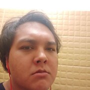  ,   , 29 ,   ,   