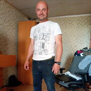 ���������� ����������, ���� ������� ��������, 43 ����, ������������ ��� ����� � ���������, c�������� ���������