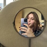 ���������� �����-���������, ���� ������� ����, 21 ���, ������������ ��� ������, ���������