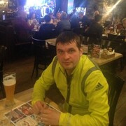 ���������� ������������, ���� ������� ������, 36 ���, ������������ ��� ������, ����� � ���������