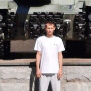 ���������� �����������, ���� ������� ����, 38 ���, ������������ ��� ������, ����� � ���������, c�������� ���������