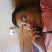  ,   Nurik, 41 ,     , c 
