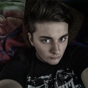  ,   , 25 ,   ,   , c 