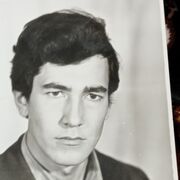  -,   , 65 ,   ,   