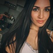 ���������� �����-���������, ���������