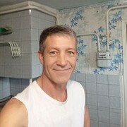 ���������� ��������, ���� ������� ���������, 50 ���, ������������ ��� ������, ����� � ���������