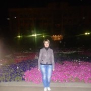  ,   , 49 ,  