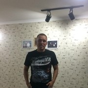 ���������� ���������, ���� ������� Murad, 40 ���, ������������ ��� ������