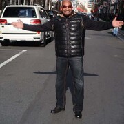  Harcourt,  Brian Diego, 65