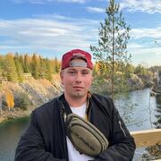 ���������� �����-���������, ���� ������� �����, 26 ���, ������������ ��� ������, ����� � ���������