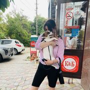  ,   Elen, 40 ,   ,   , 