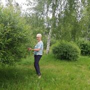  ,   , 59 ,   , 