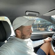 ���������� ���������, ���� ������� ����, 32 ����, ������������ ��� ������, ����� � ���������