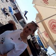  ,   , 44 ,   c 