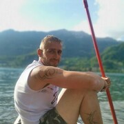  ,   Martin, 47 ,   ,   , c 