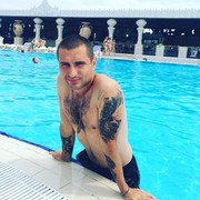  ,   , 30 ,   , 