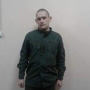 ���������� ����, ���� ������� �����, 30 ���, ������������ ��� ������, ����� � ���������, c�������� ���������, ���������