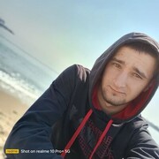  ,   Dmitry, 22 ,   ,   , c , 