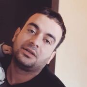 ���������� ������, ���� ������� Aram, 35 ���, ������������ ��� ������, ����� � ���������